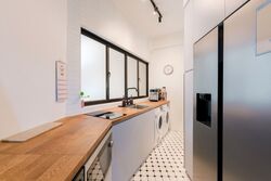 Bayshore Park (D16), Condominium #615282681